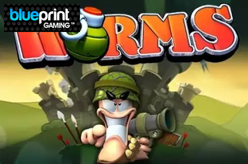 Worms